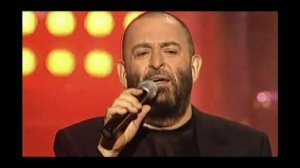 М Шуфутинский Левый берег Дона