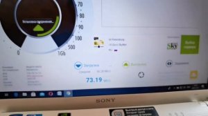 Как привязать модем к базовой станции сотовой связи 4G LTE 3G Большой тест роутера Tandem-4GT-OEM-1