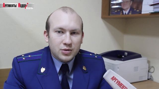 Половое сношение с лицами не достигшими 16 лет смотреть онлайн