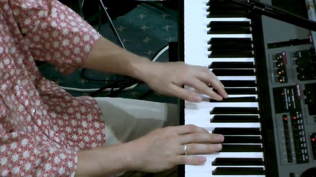 Проект "Ретроспектива", "По улице дождик" (обр. Д.Оспин) смотреть онлайн