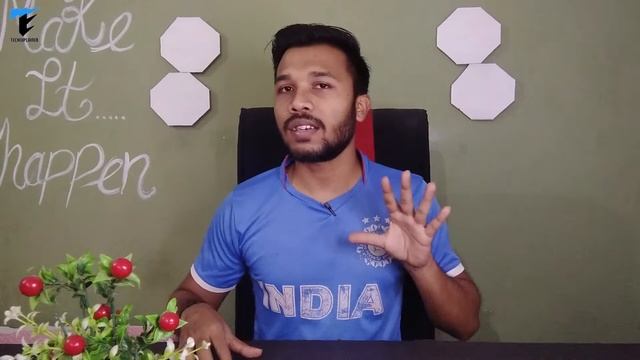 ??Qualcomm Snapdragon 888 Plus : Second best android chipset of world is here |Snapdragon 888 Plus? смотреть онлайн