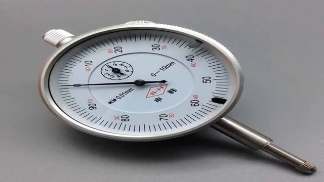 купить индикатор часового типа алиэкспресс смотреть онлайн