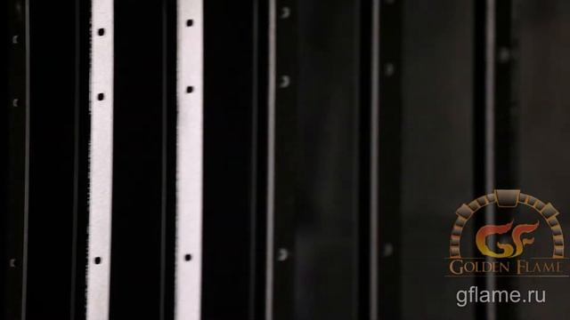ВИДЕО ОБЗОР SUPRA НА ПРОИЗВОДСТВЕ смотреть онлайн