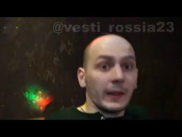 Лучший вокал смотреть онлайн