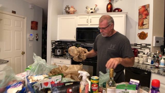 У мужа глаз - алмаз! смотреть онлайн