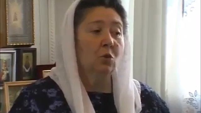 Отрок Вячеслав. Вернутся все болезни. Новая болезнь