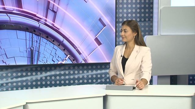 Священнослужитель рассказал о важном православном празднике – Дне Крещения Руси смотреть онлайн