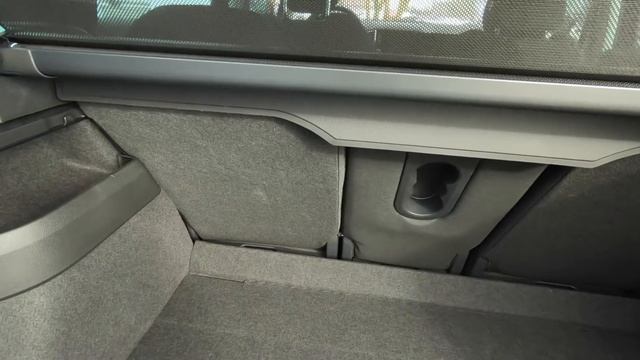 Skoda Karoq, разумный выбор