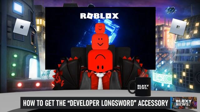 Roblox ($RBLX) Goes Public, New Studio Tutorials, and MORE! Roblox Weekly Recap смотреть онлайн