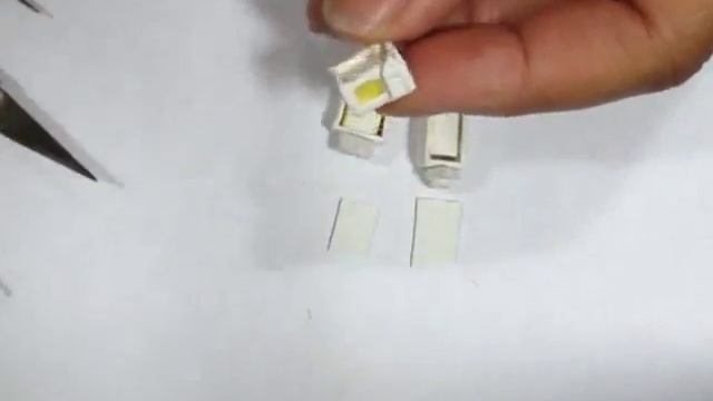 Polymer Clay Christmas Village in a Glass Ornament Collaboration смотреть онлайн