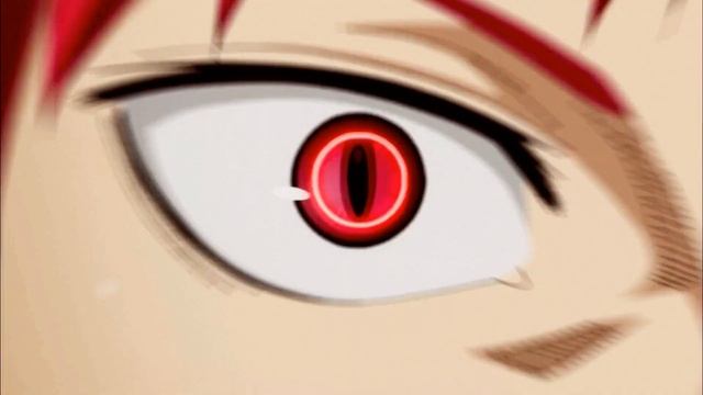 Я сейджиро акаши (EDIT/AMV) смотреть онлайн