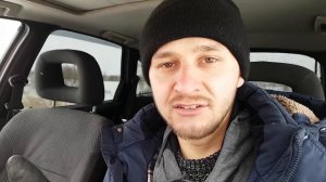 Как БЫСТРО считать ошибки на Opel? Вектра А / Вектра Б / Омега / Калибра