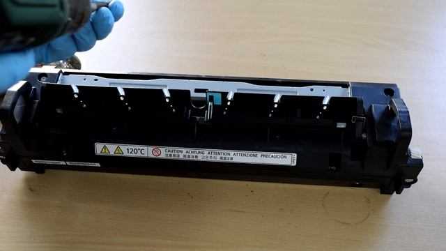 Reset fuser sc552-02 sc562-02 code RICOH MPC3003 MPC3503 MPC4503 MPC5503 pico fuse replacement смотреть онлайн