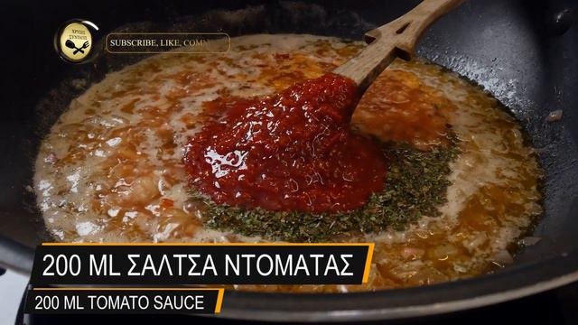 Γεμιστά Καλαμαράκια, μαγειρεμένα στο φούρνο, σκέτο γλύκισμα! - ΧΡΥΣΕΣ ΣΥΝΤΑΓΕΣ смотреть онлайн