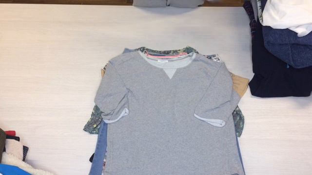 с550.1. Geo микс крем зима Германия смотреть онлайн