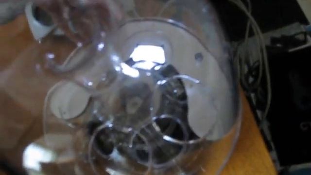 Harman Kardon Soundsticks III