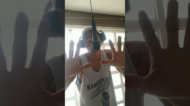 Ave De Quetzal - Session One ( Video )