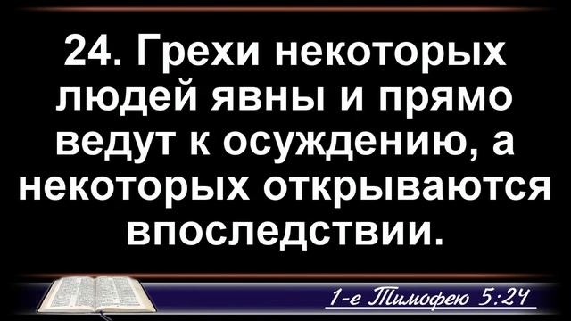 17.07.2022 Церковь Свет Воскресения | Онлайн трансляция богослужения смотреть онлайн