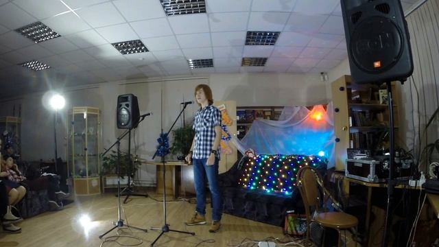 Ринат Короткин #ДВС 24 декабря смотреть онлайн