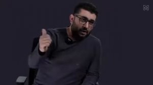 АБДУКАРИМ МИРЗАЕВ!!! МОХОВ КАЛ ВА КУР КИССАСИ!!!