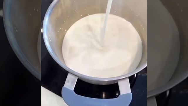 Готовим пироги с любовью