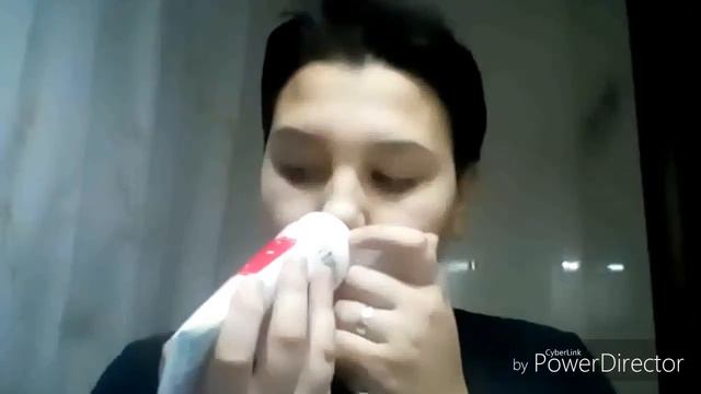 Мой вечер в ванной! смотреть онлайн