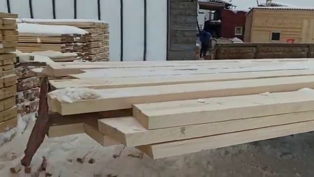 обрезная доска для опалубки смотреть онлайн
