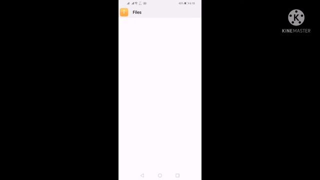 How To Use Toolbox In 1.18.Can be used in servers. смотреть онлайн