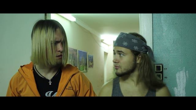 попали во временную петлю! смотреть онлайн