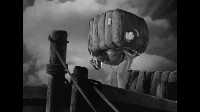 MR. OL’ MAN RIVER PAUL ROBESON ACTOR BARITONE￼ SINGER CIVIL RIGHTS ACTIVIST#drama#reels#shortsvideo смотреть онлайн