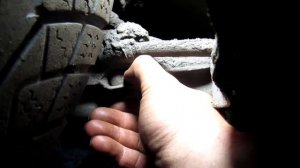 Daewoo Sens (Дэу Сенс) - металический стук, скрежет сзади, причина стабилизатор задней балки.