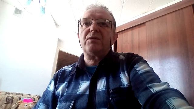 Шаман Батыр из Быково и его нетрадиционное лечение детей смотреть онлайн