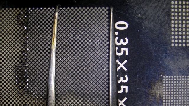 #redmi note 9 dead CPU Revoll solution ?% fix #cpu #repair смотреть онлайн