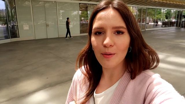 СЕН-ДЕНИ И ПОЧЕМУ ПИПИН КОРОТКИЙ♥️ - Метроном глава #8?? смотреть онлайн