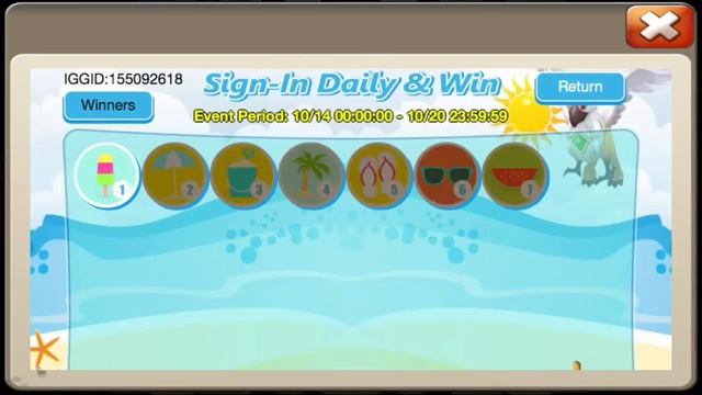 СКРЫТЫЕ АКЦИИ ИЛИ КАК ПОЛУЧИТЬ БОЛЬШЕ БЕСПЛАТНЫХ НАГРАД НА iOS СЕРВЕРЕ?! БИТВА ЗАМКОВ / CASTLE CLAS смотреть онлайн