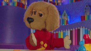 ✨Спокойной ночи, малыши✨ №08/2023 Скользко