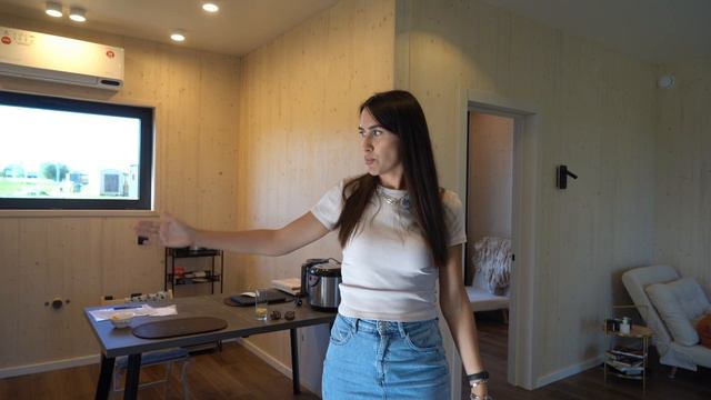 Базилик КВАДРО