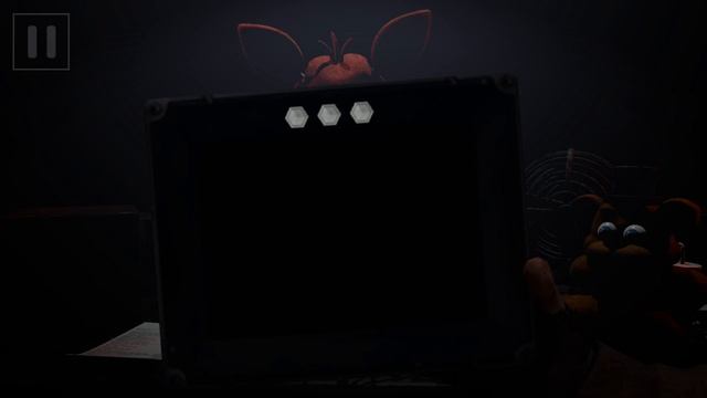 XRecorder_10112023_145143.mp4