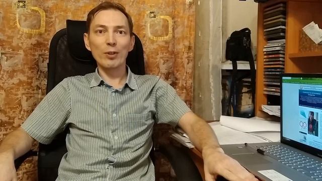 Поздравление Омавиат. Березовский Д.В. смотреть онлайн