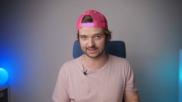 КАК работает ПРОЦЕССОР ОБЪЯСНЯЕМ смотреть онлайн