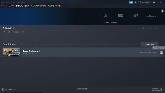 Como Instalar MODS no SPACE ENGINEERS - Tutorial смотреть онлайн