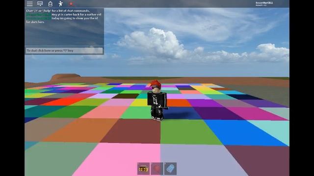 Roblox ID code for Sketchers смотреть онлайн