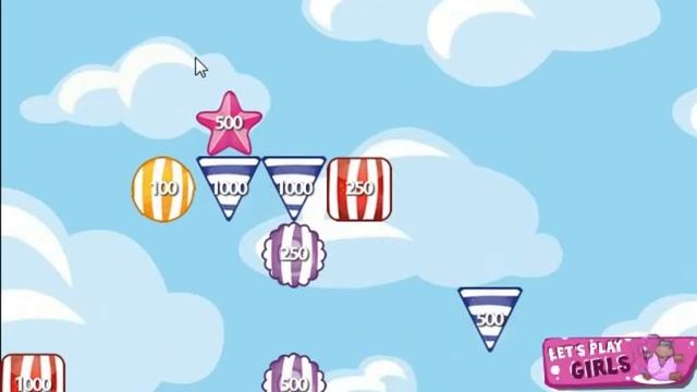 Candy Match Crush - Puzzle Game Walkthrough смотреть онлайн