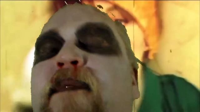 Grindsploitation 2 Review on Troma Now #Troma смотреть онлайн