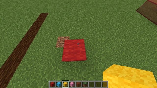 【自作Modの作り方】第16回『ツールの追加⑤(オノ、シャベル)』マイクラ1.16.4 (日本語解説)【Minecraft Modding】 смотреть онлайн