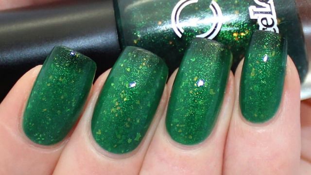 DANCE LEGEND MORTAL KOMBAT COLLECTION SWATCHES & REVIEW смотреть онлайн