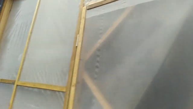 СтройСоветы