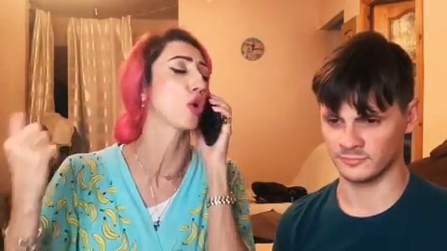 Мама и дневник смотреть онлайн