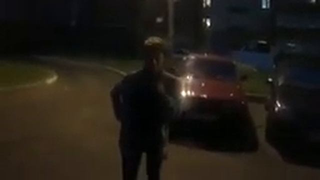 Чпок))) смотреть онлайн