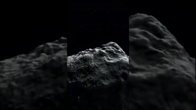 НА ЕВРОПЕ, СПУТНИКЕ ЮПИТЕРА, ЕСТЬ ПОДПОВЕРХНОСТНЫЙ ОКЕАН | THE SPACEWAY смотреть онлайн